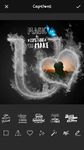 Картинка 1 Smoke Effect Photo Frames