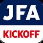 JFA KICKOFF