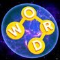 Words in Space - Spacescapes APK
