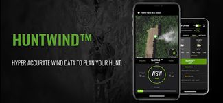 BaseMap: Hunting, Fishing, Hiking, Topo, GPS App capture d'écran apk 7