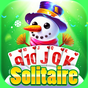 Solitaire Games Free:Solitaire Fun Card Games アイコン