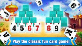 Solitaire Games Free:Solitaire Fun Card Games のスクリーンショットapk 7