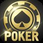 Total Poker - Online Casino