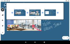 Jamboard ảnh màn hình apk 4