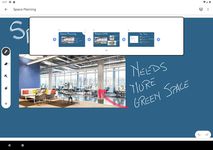 Jamboard ảnh màn hình apk 2
