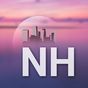 Neighborhood App APK