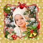 Kerst Kaders  APK