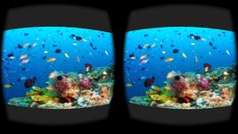 VR Player Pro,VR Cinema,VR Player Movies 3D,VR box afbeelding 2