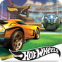 Rocket League® Hot Wheels® RC Rivals Set apk icon
