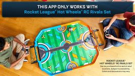 Immagine 23 di Rocket League® Hot Wheels® RC Rivals Set