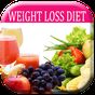 Detox diet plan:Lose fat fast in 7 days