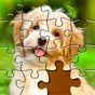 직소 퍼즐  (Jigsaw Puzzles Clash) 아이콘