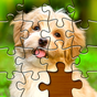 Teka-Teki Puzzle Gratis (Jigsaw Puzzles Clash)