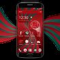 Liverpool Theme  Huawei, Samsung, LG, HTC, Sony APK