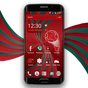 Liverpool Theme Huawei, Samsung, LG, HTC, Sony APK