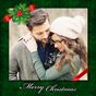 Christmas Photo Frames APK