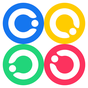 Icono de CoinKeeper 3