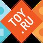 TOY.RU APK