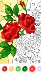 No.Paint - Jeu de coloriage relaxant capture d'écran apk 18