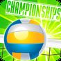Wereldkampioenschappen volleybal APK icon