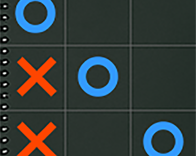 Tic Tac Toe 2 Player Apk Free Download App For Android