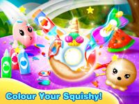 Картинка 1 DIY Squishy Slime Maker-Girls Game