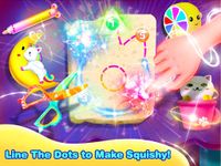 Картинка 2 DIY Squishy Slime Maker-Girls Game