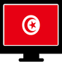 TV direct Tunisie APK