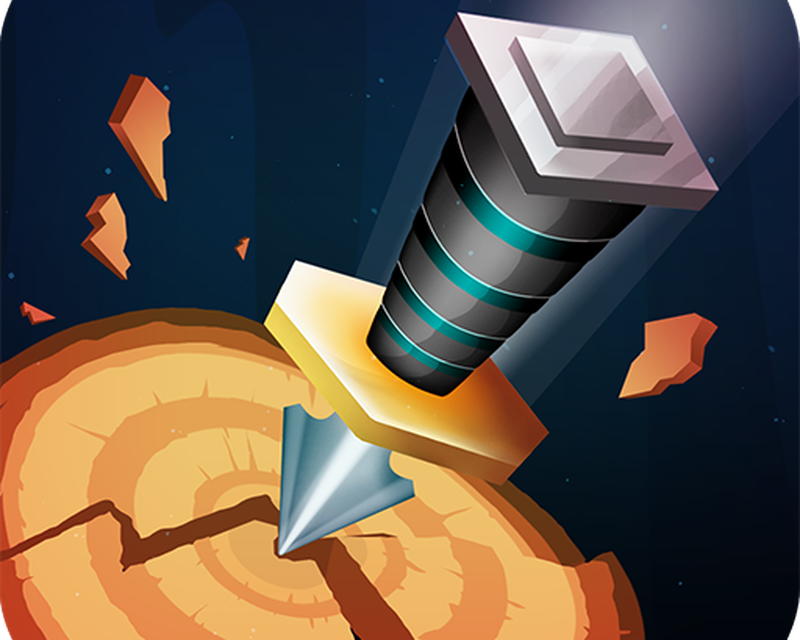 Knife Throw 3d Apk Free Download App For Android - roblox knife throw game