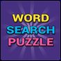 Ícone do Word Search Puzzle Free