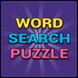 Word Search Puzzle Free