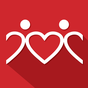 Meet-Love: free online dating site and chat