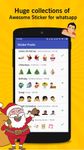 Imagem 1 do Stickers for Whatsapp – WAStickers