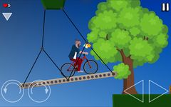 Скриншот 10 APK-версии Short Ride