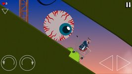 Short Ride screenshot APK 7