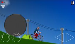 Short Ride のスクリーンショットapk 1