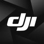 DJI Mimo의 apk 아이콘