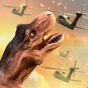 Dinosaur Simulator 2019 아이콘