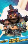 Gambar Gears POP! 13