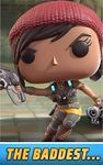 Gambar Gears POP! 6