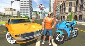 Go To Town 5 のスクリーンショットapk 9