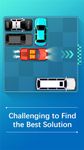 Screenshot 5 di Car Escape apk