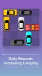 Screenshot 3 di Car Escape apk