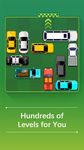 Car Escape의 스크린샷 apk 2