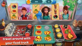 Food Truck Restaurant : Kitchen Chef Cooking Game の画像9