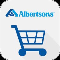 Albertsons Online Shopping apk icon