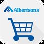Albertsons Online Shopping APK
