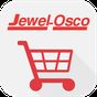 Jewel-Osco Online Shopping apk icon