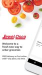 Jewel-Osco Online Shopping image 3