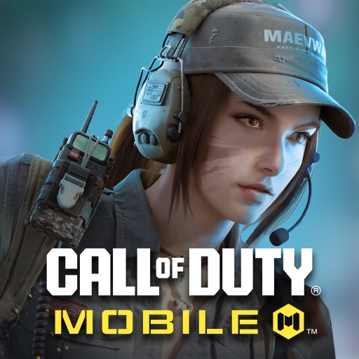 Melhores jogos Android de outubro 2019: Call of Duty e KOF ALLSTARS